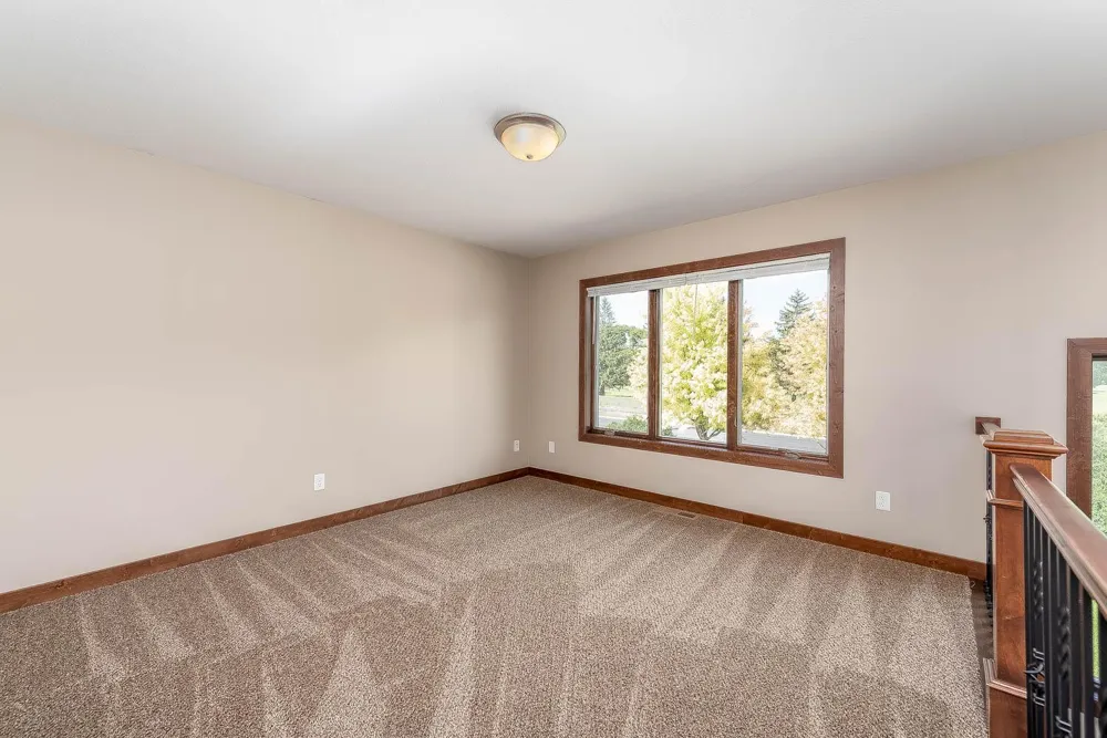 814 Pinnacle Path Mankato, MN 56001