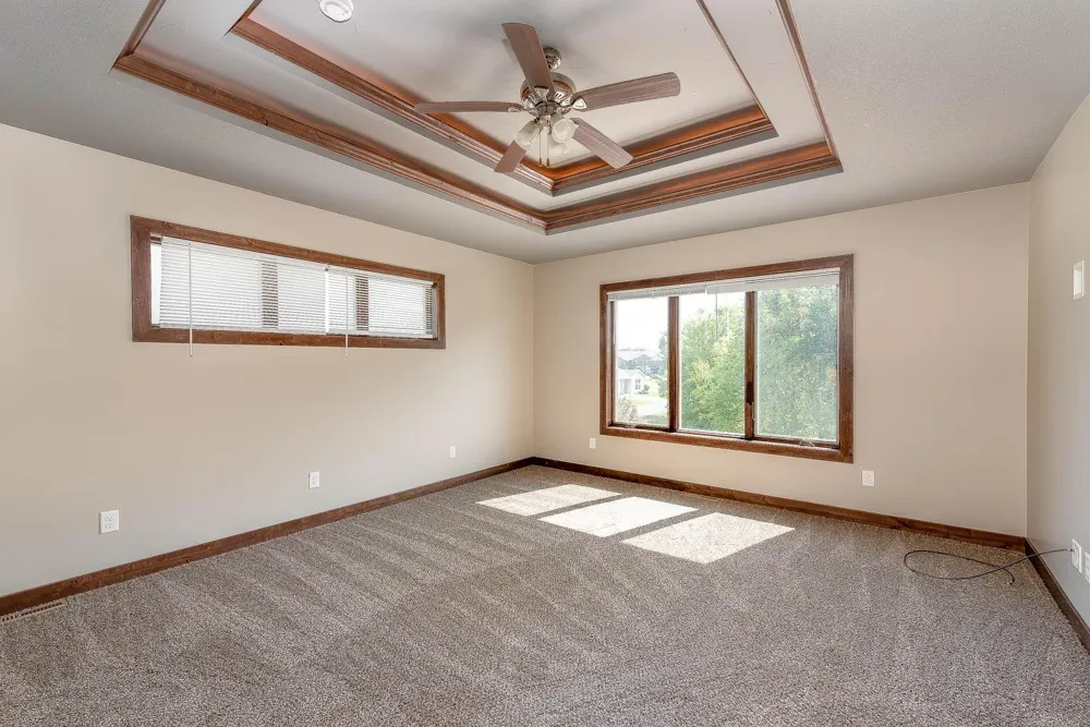 814 Pinnacle Path Mankato, MN 56001