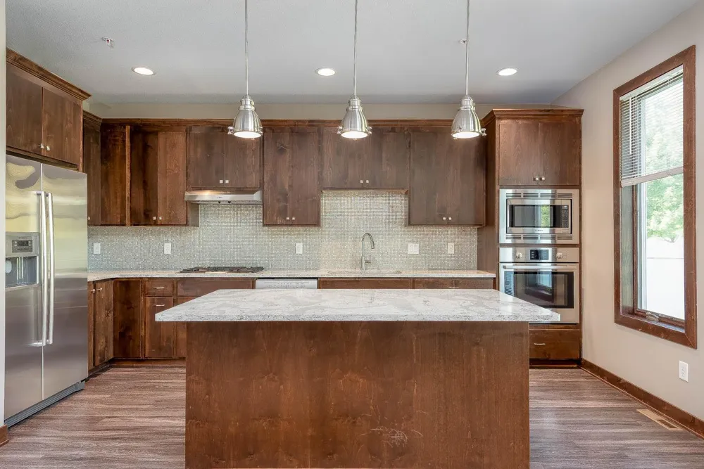814 Pinnacle Path Mankato, MN 56001