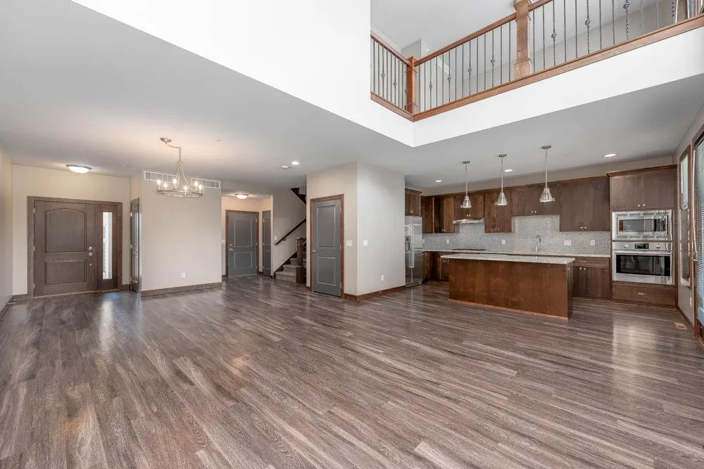 814 Pinnacle Path Mankato, MN 56001