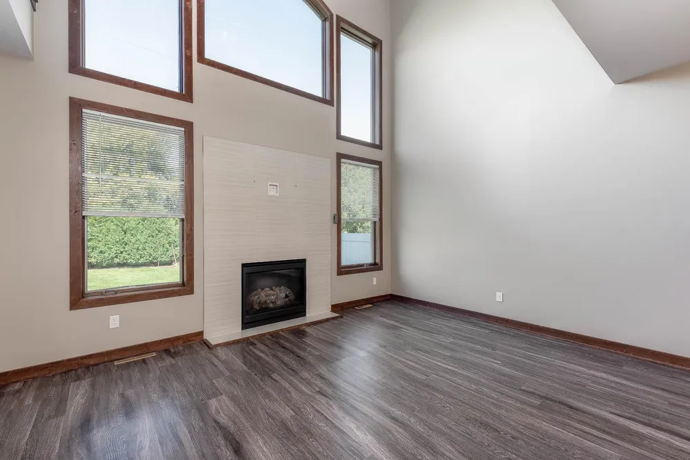 814 Pinnacle Path Mankato, MN 56001