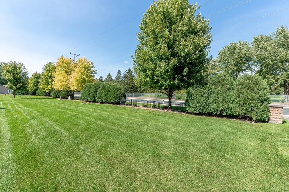 814 Pinnacle Path Mankato, MN 56001