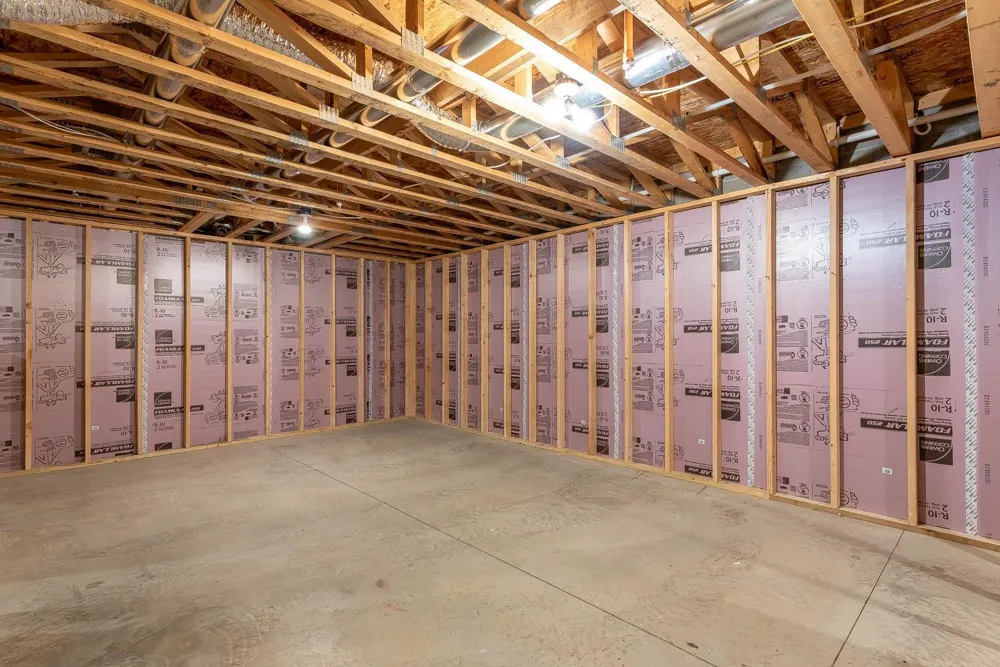 814 Pinnacle Path Mankato, MN 56001