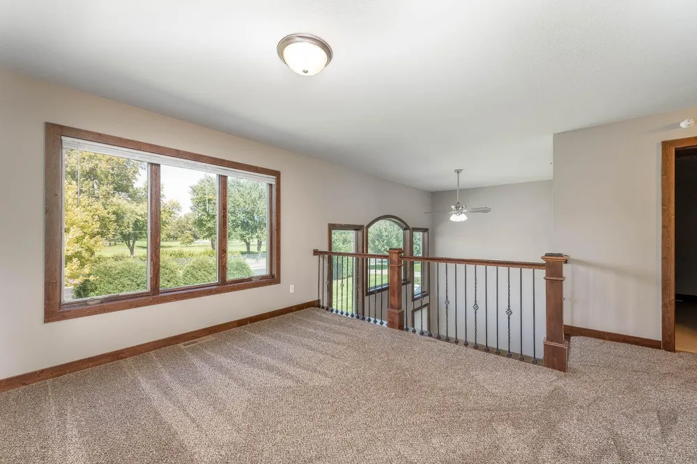 814 Pinnacle Path Mankato, MN 56001