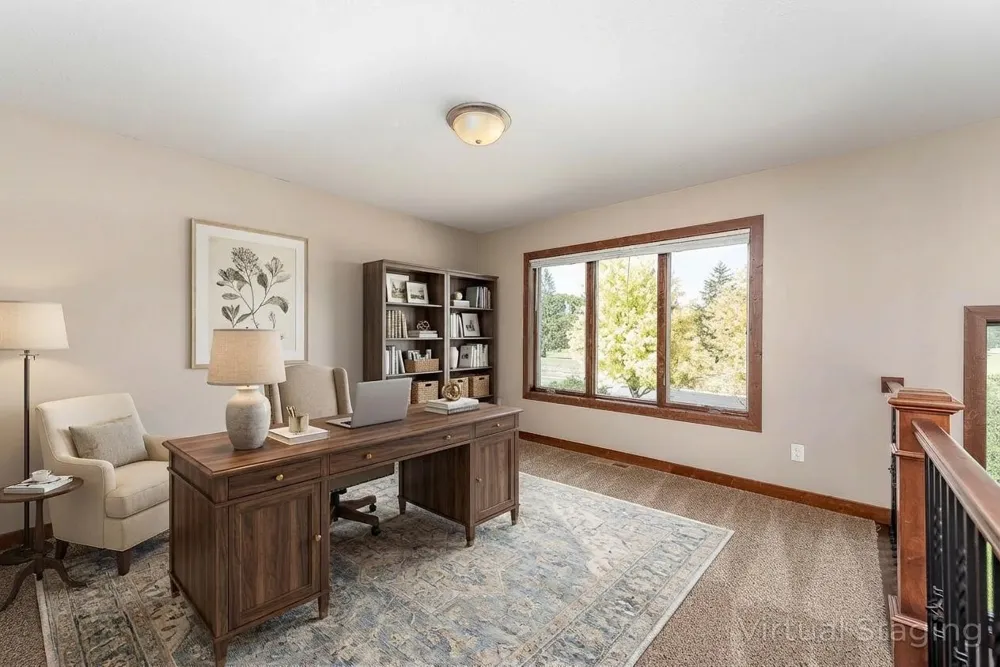 814 Pinnacle Path Mankato, MN 56001