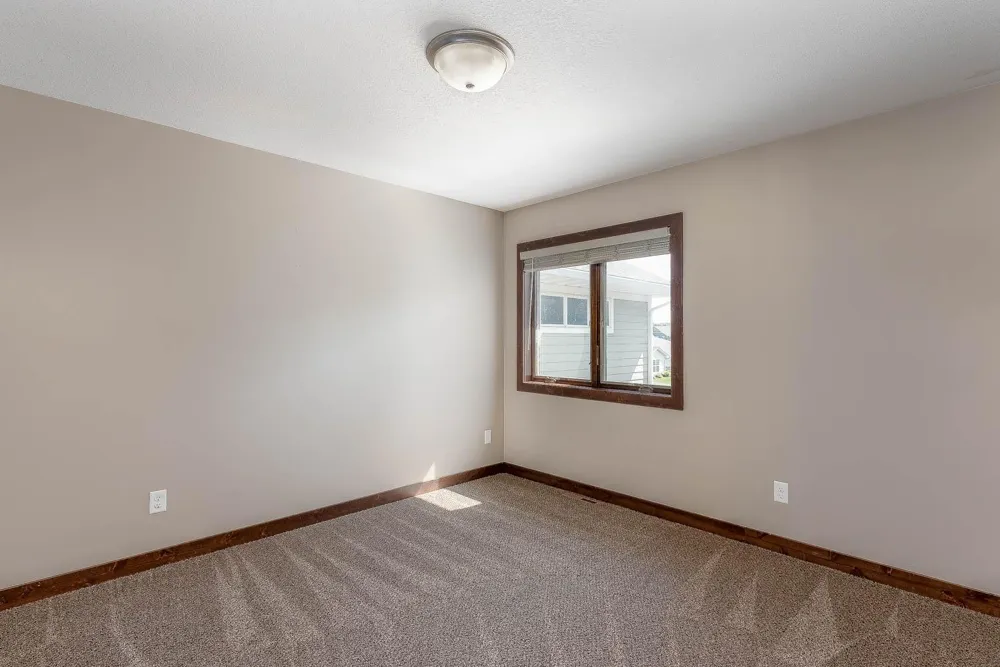 814 Pinnacle Path Mankato, MN 56001