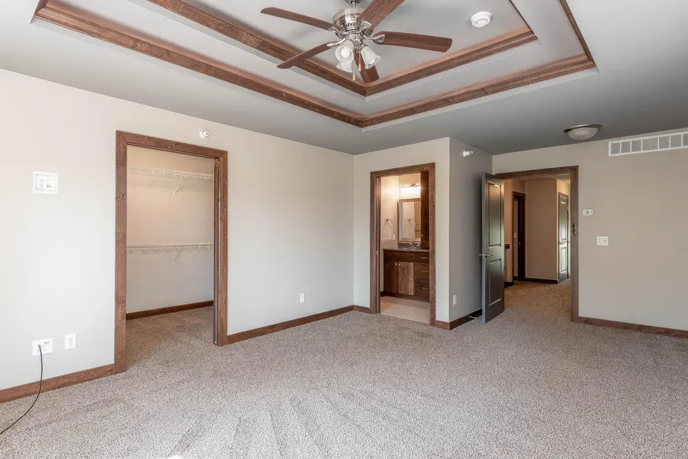814 Pinnacle Path Mankato, MN 56001
