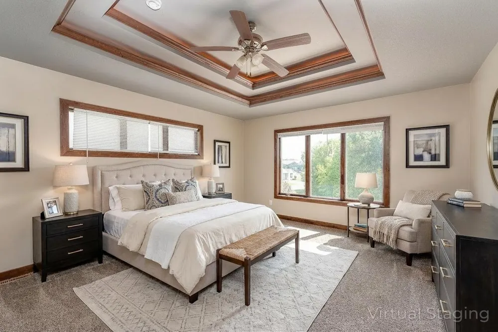 814 Pinnacle Path Mankato, MN 56001
