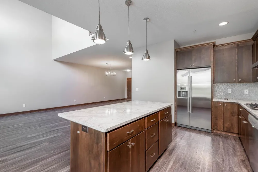 814 Pinnacle Path Mankato, MN 56001