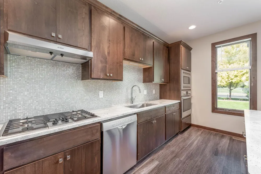 814 Pinnacle Path Mankato, MN 56001