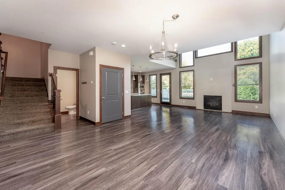 814 Pinnacle Path Mankato, MN 56001