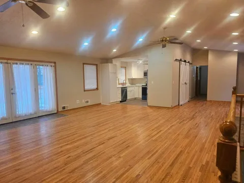 1209 Pearson Parkway