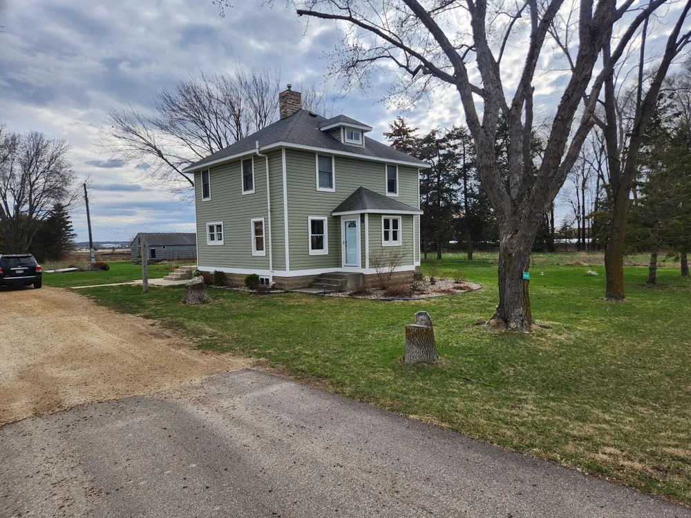 4944 280th Street E Randolph, MN 55065