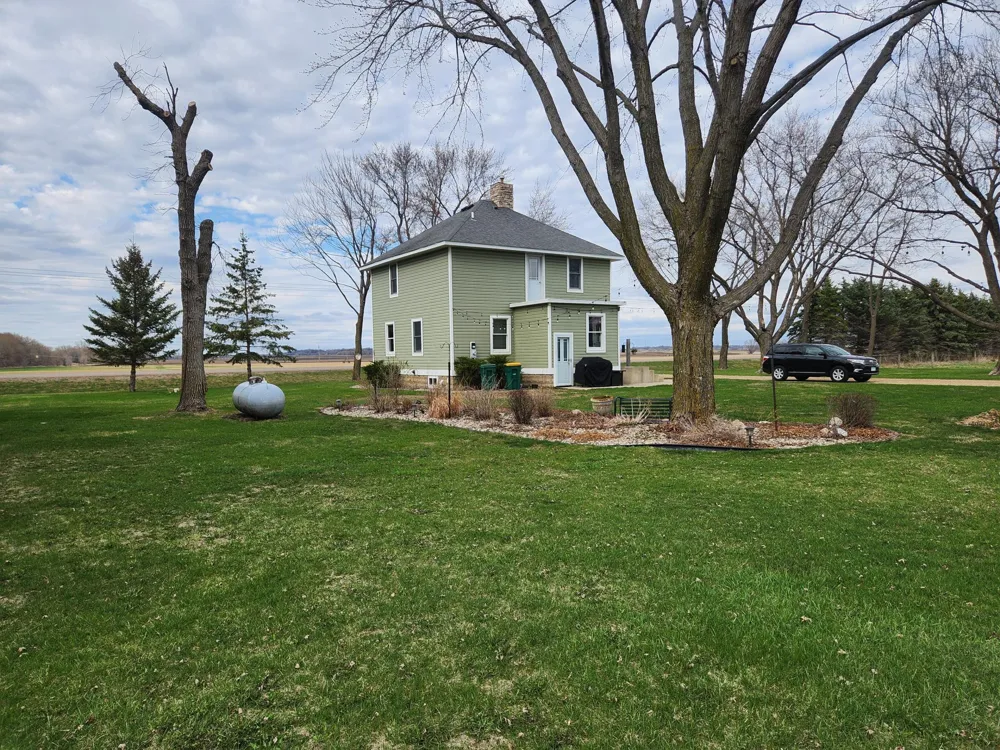 4944 280th Street E Randolph, MN 55065