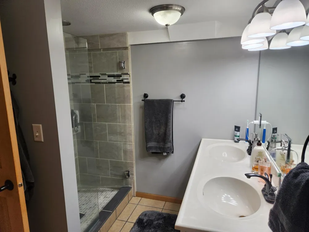 4944 280th Street E Randolph, MN 55065