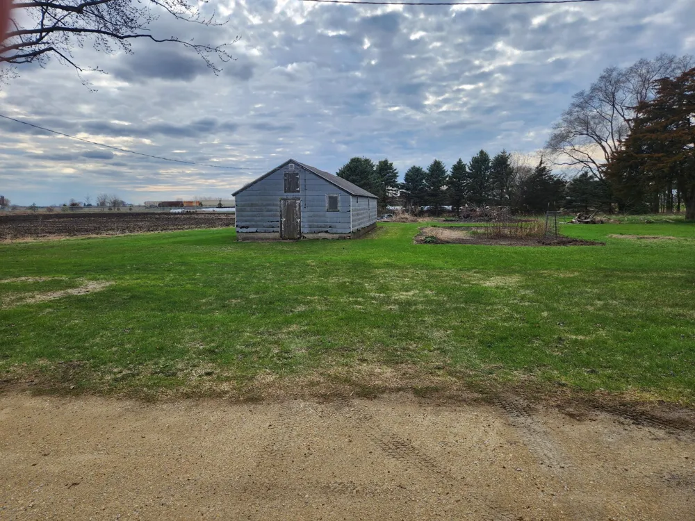 4944 280th Street E Randolph, MN 55065