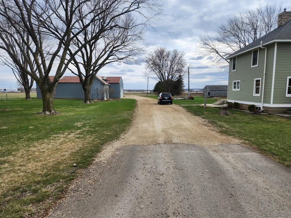 4944 280th Street E Randolph, MN 55065