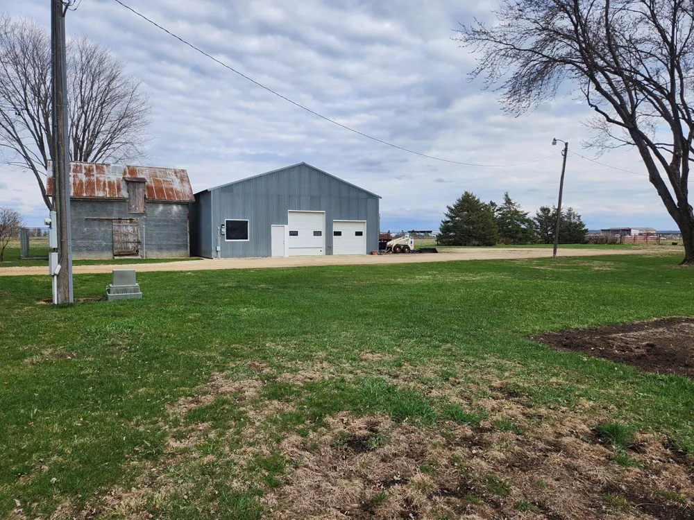 4944 280th Street E Randolph, MN 55065