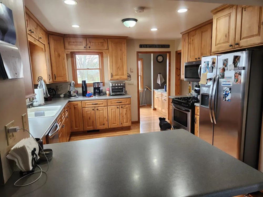 4944 280th Street E Randolph, MN 55065