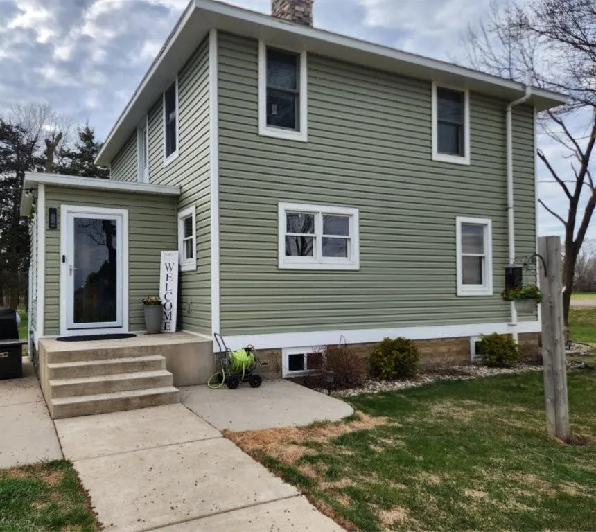 4944 280th Street E Randolph, MN 55065