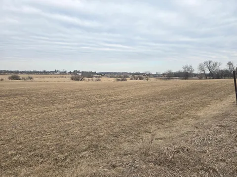 Lot 3 Lake Drive