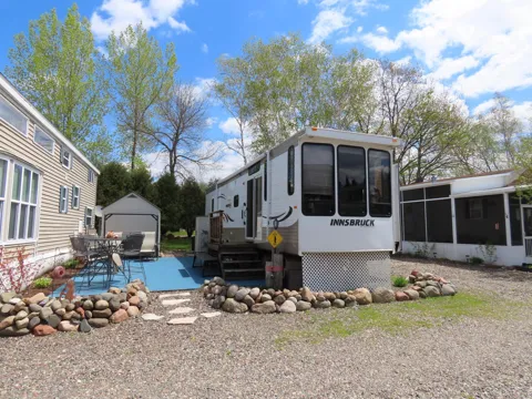 46019 State HWY. 47 #46