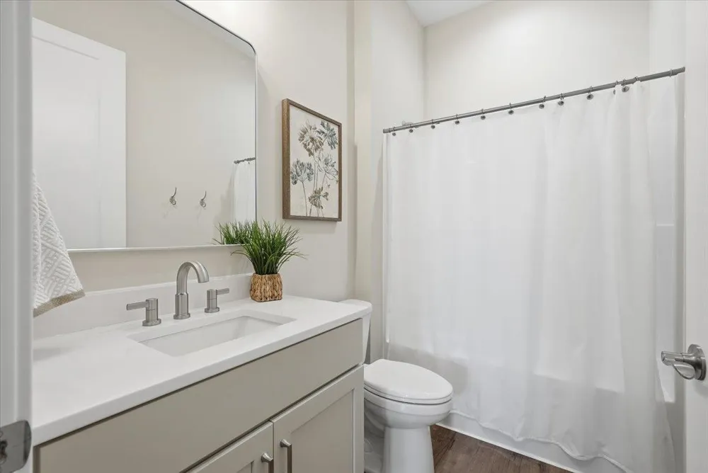 1997 Cattail Place #Villa 3 New Richmond, WI 54017