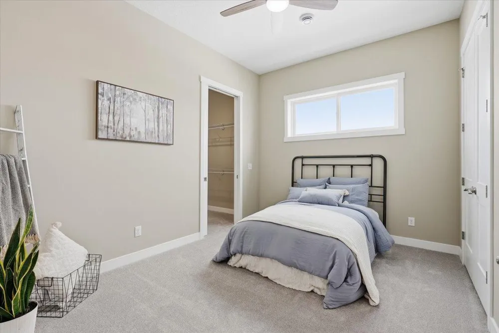1997 Cattail Place #Villa 3 New Richmond, WI 54017