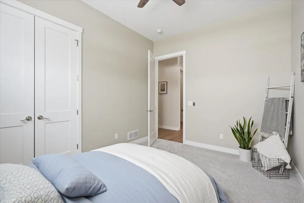 1997 Cattail Place #Villa 3 New Richmond, WI 54017