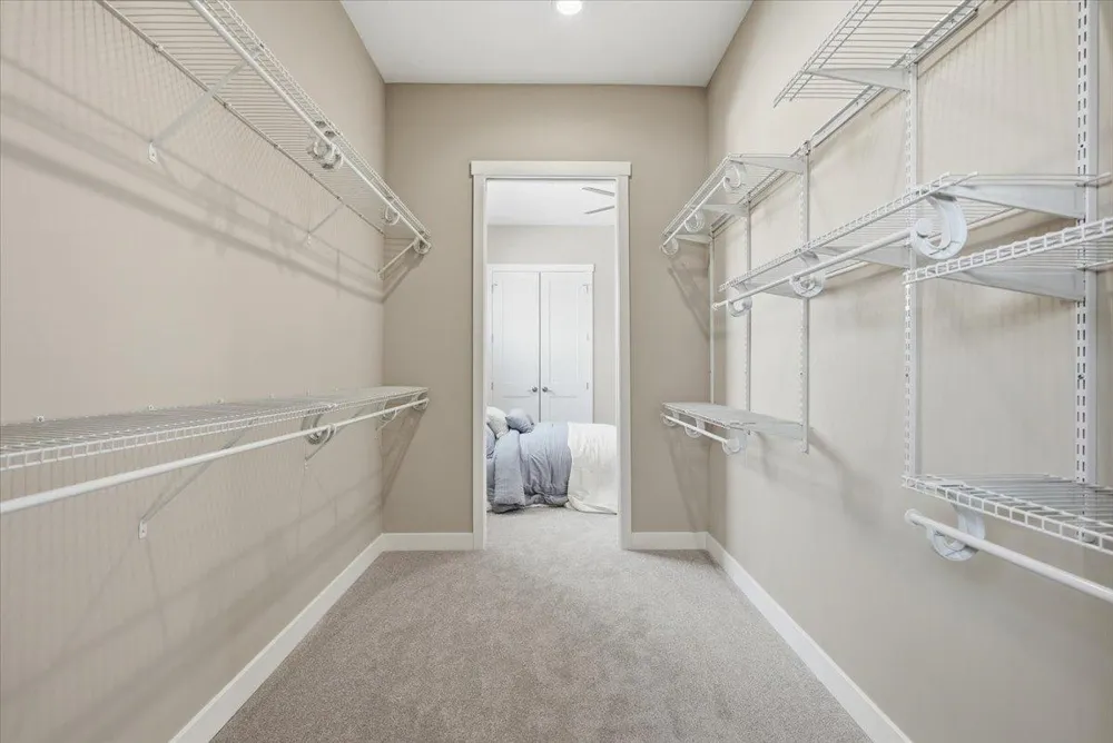 1997 Cattail Place #Villa 3 New Richmond, WI 54017