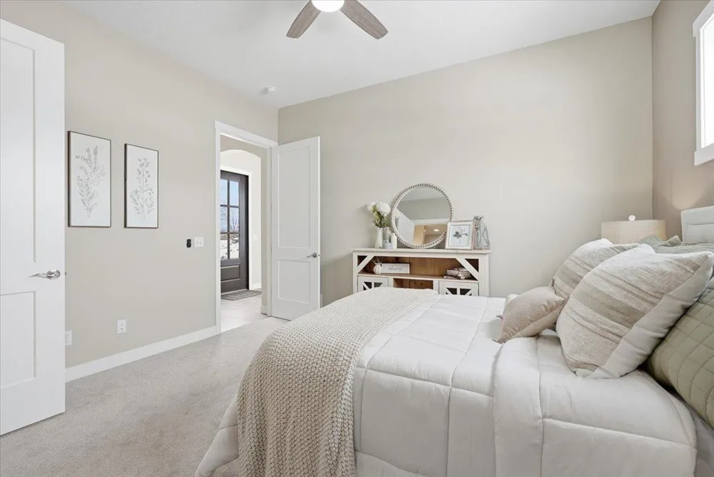 1997 Cattail Place #Villa 3 New Richmond, WI 54017