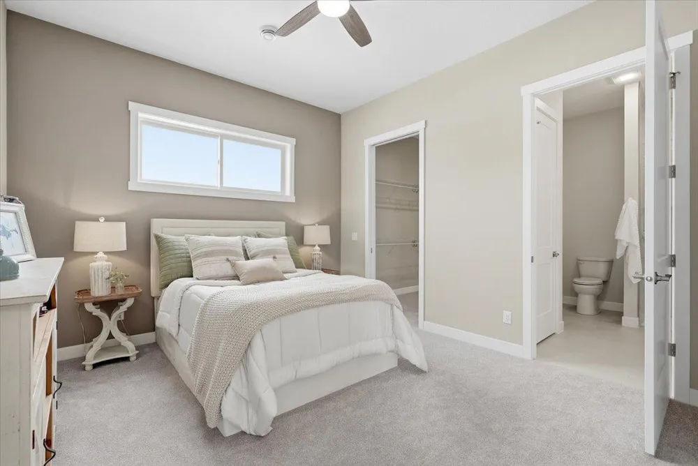 1997 Cattail Place #Villa 3 New Richmond, WI 54017