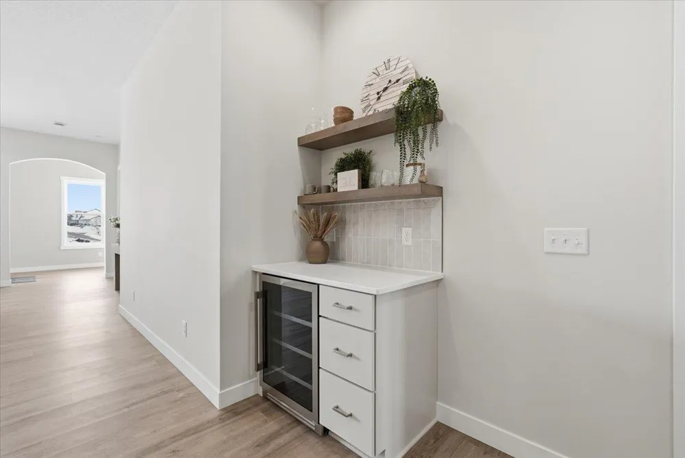 1997 Cattail Place #Villa 3 New Richmond, WI 54017