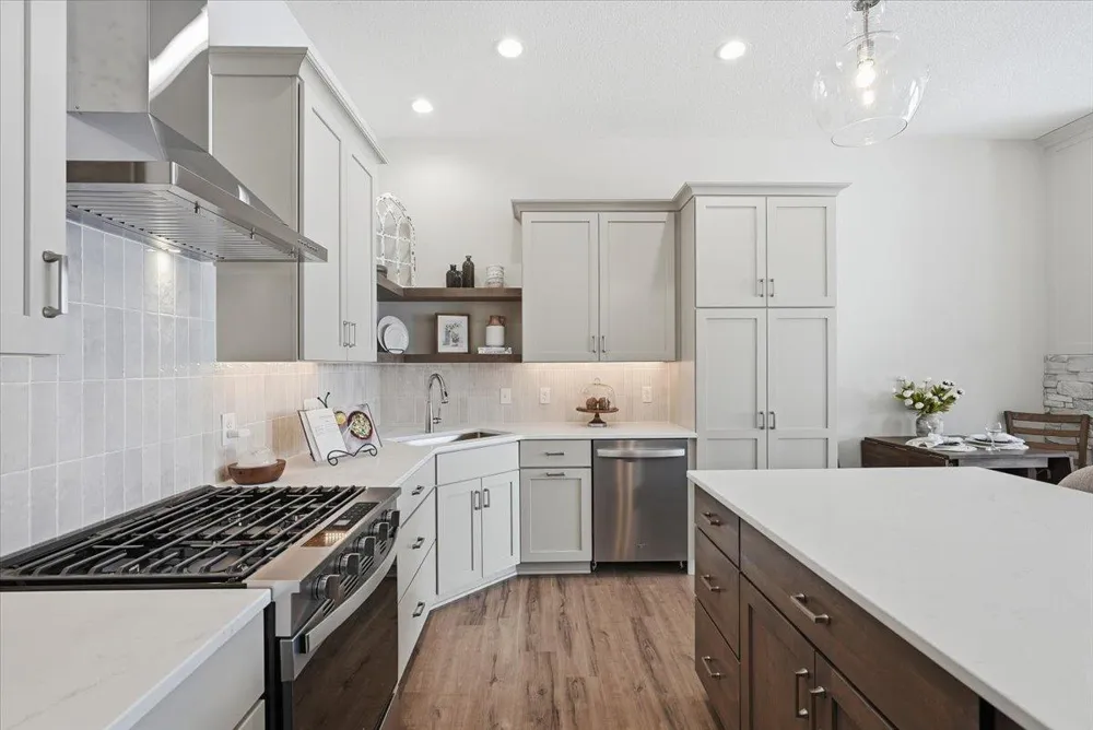 1997 Cattail Place #Villa 3 New Richmond, WI 54017