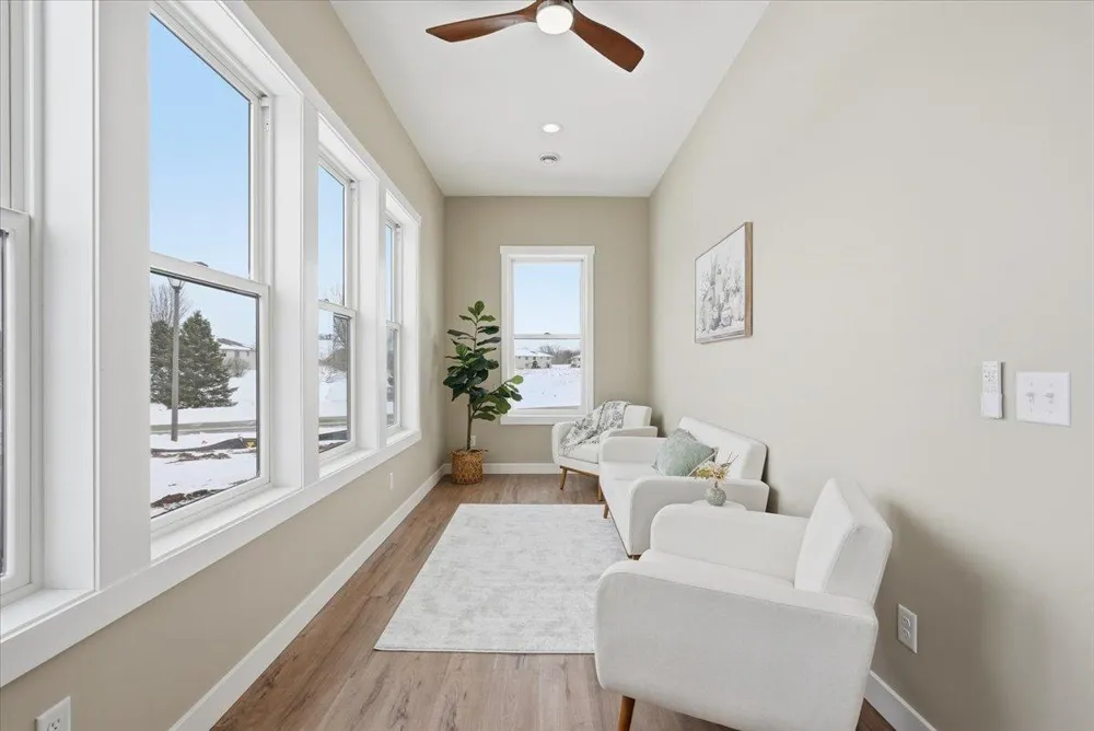 1997 Cattail Place #Villa 3 New Richmond, WI 54017