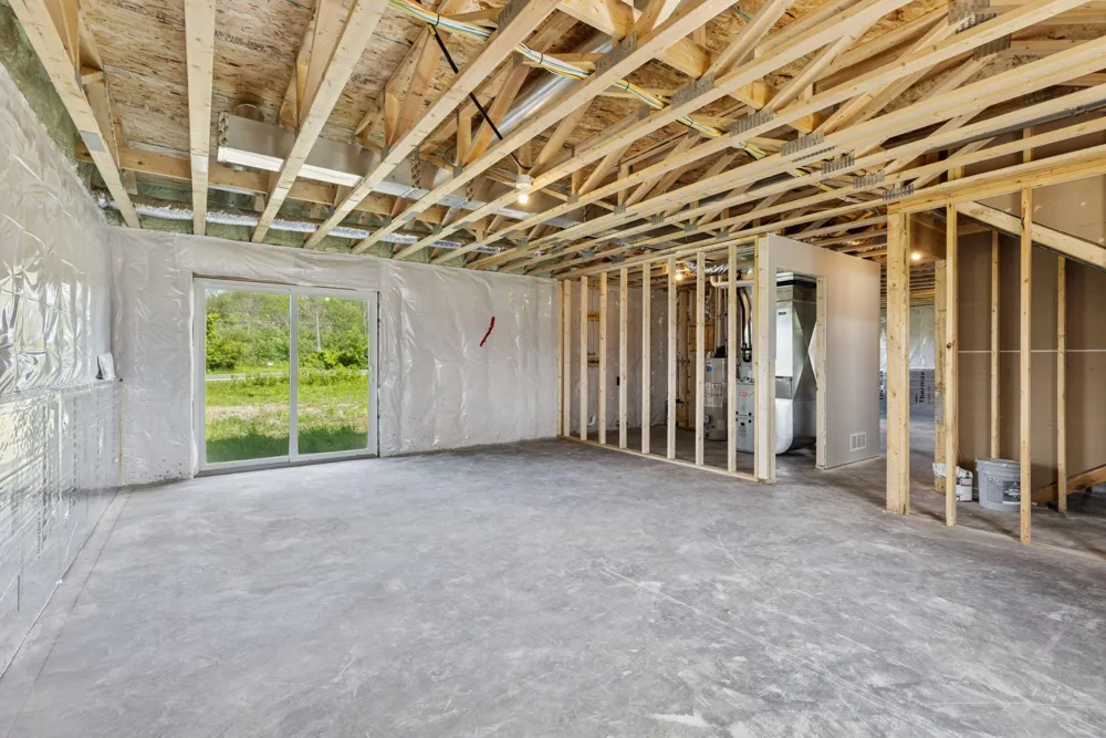 521 Summit Circle Baldwin, WI 54002