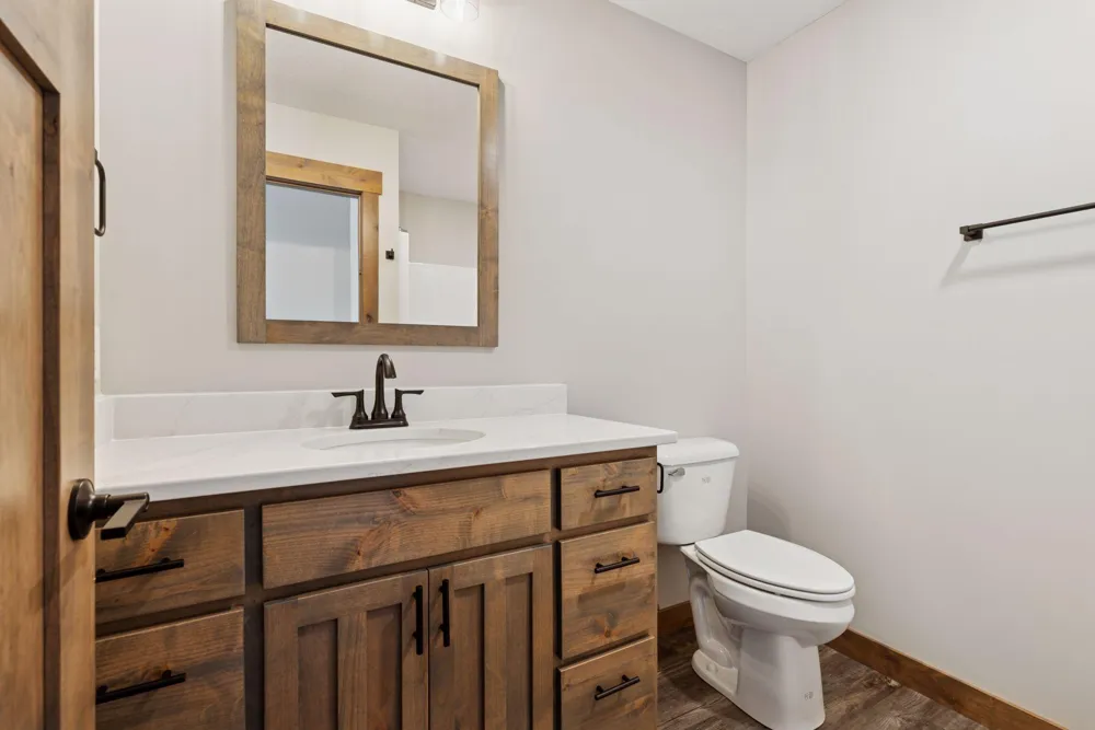 521 Summit Circle Baldwin, WI 54002
