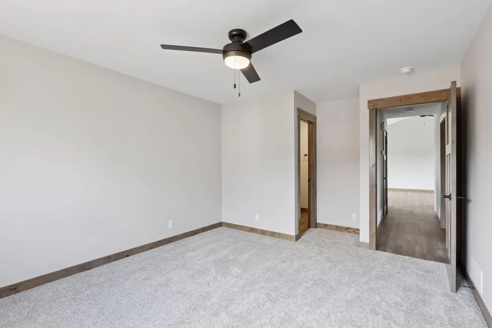 521 Summit Circle Baldwin, WI 54002