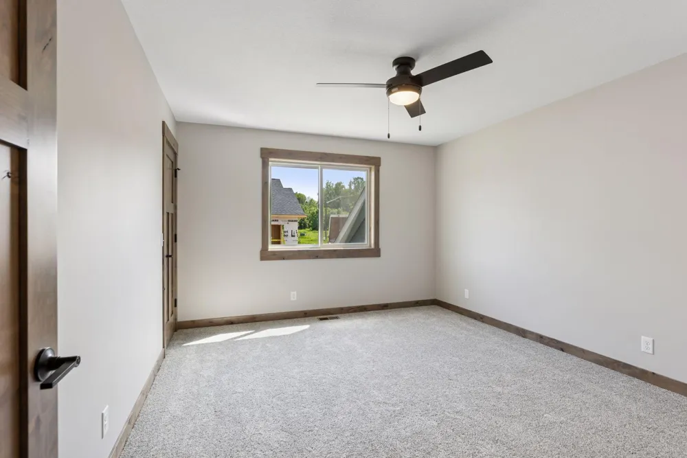 521 Summit Circle Baldwin, WI 54002