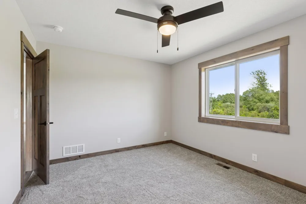 521 Summit Circle Baldwin, WI 54002
