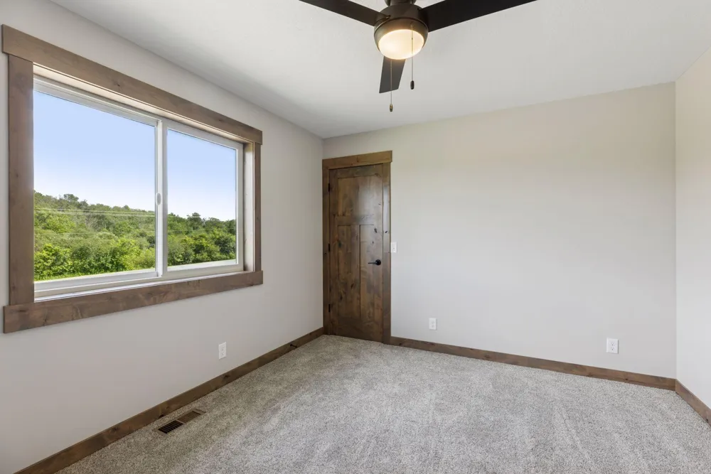 521 Summit Circle Baldwin, WI 54002