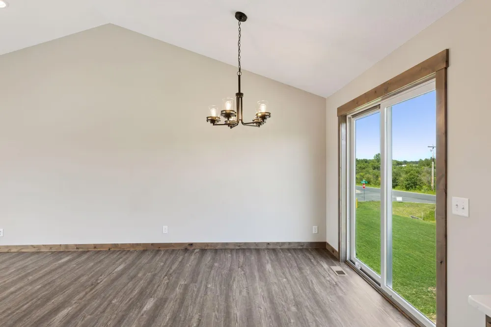 521 Summit Circle Baldwin, WI 54002
