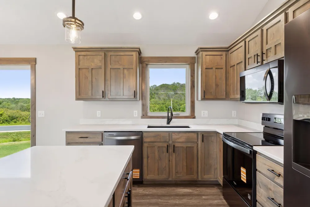521 Summit Circle Baldwin, WI 54002