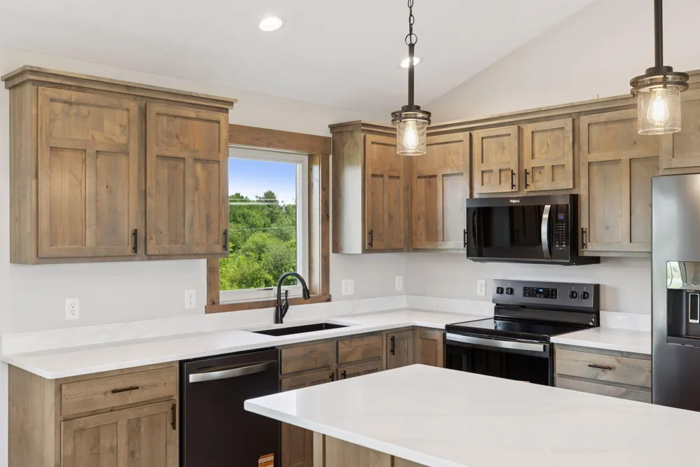 521 Summit Circle Baldwin, WI 54002