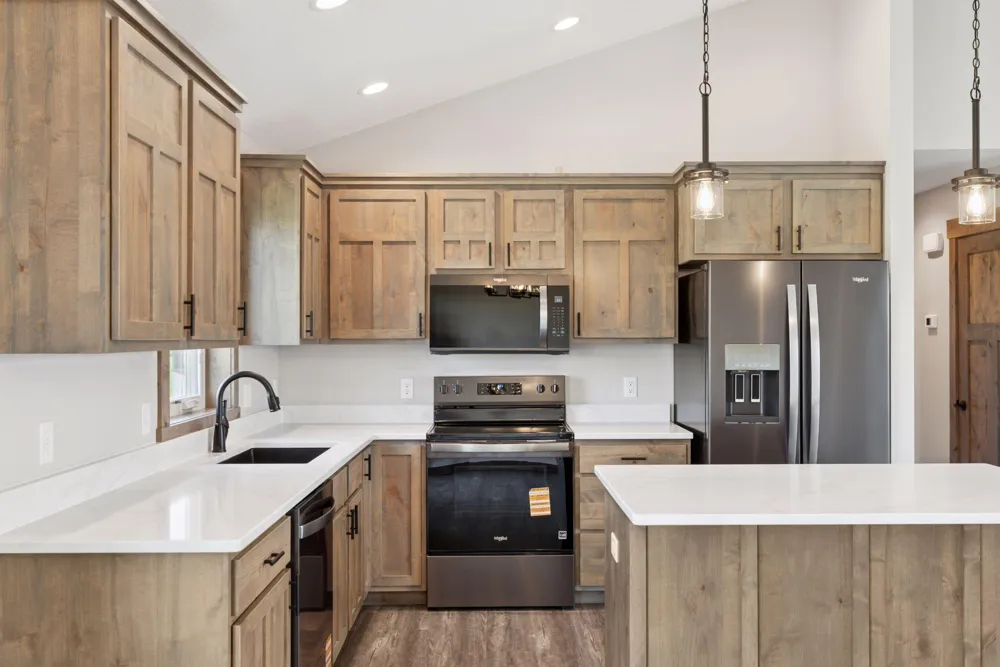 521 Summit Circle Baldwin, WI 54002