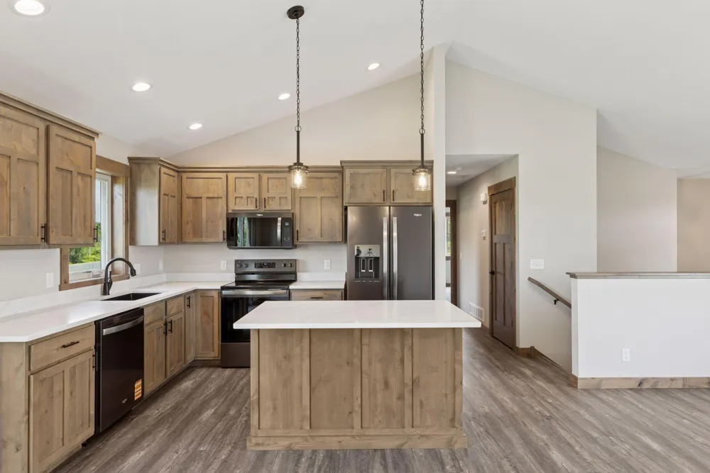 521 Summit Circle Baldwin, WI 54002