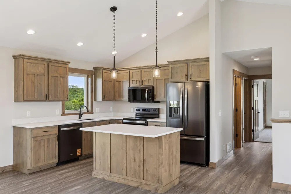 521 Summit Circle Baldwin, WI 54002