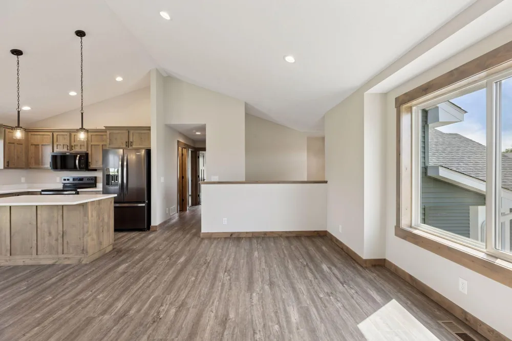 521 Summit Circle Baldwin, WI 54002