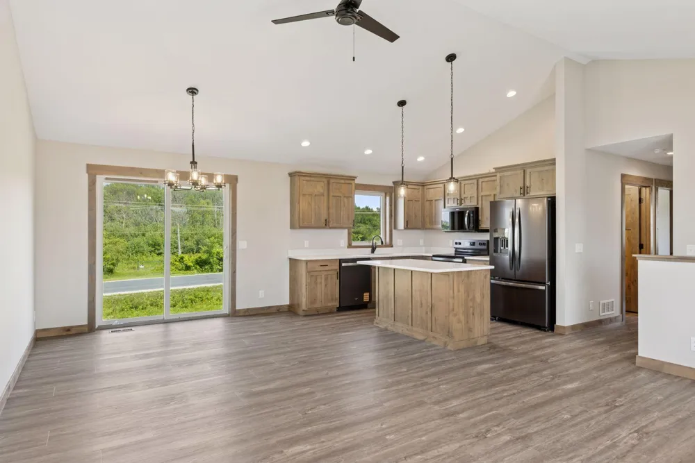 521 Summit Circle Baldwin, WI 54002