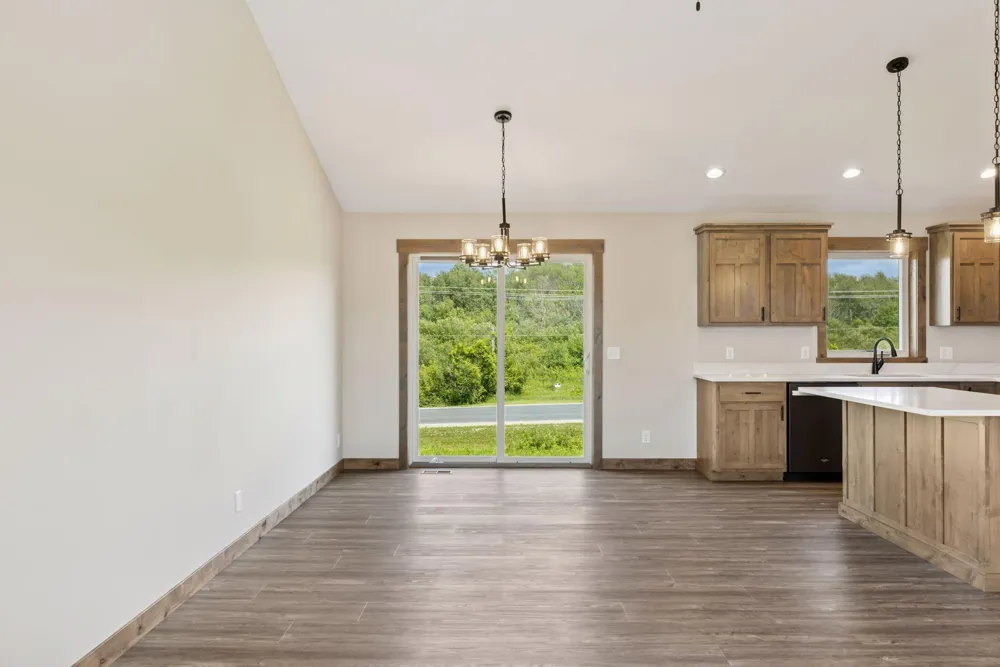 521 Summit Circle Baldwin, WI 54002
